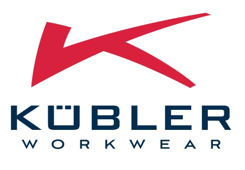 Logo Kübler