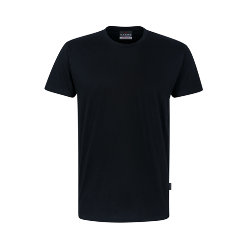 T-Shirt Classic-Tailored Hakro 295