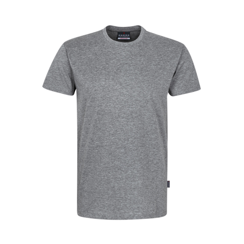 T-Shirt Classic-Tailored Hakro 295