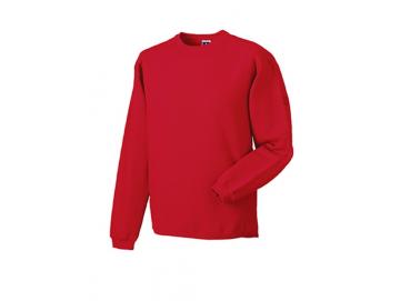 Workwear-Sweatshirt 013M