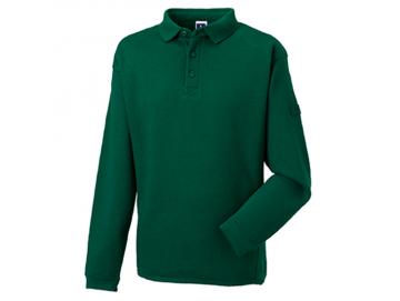 Workwear-Sweatshirt 012M