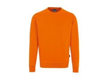 Sweatshirt Premium Hakro 471