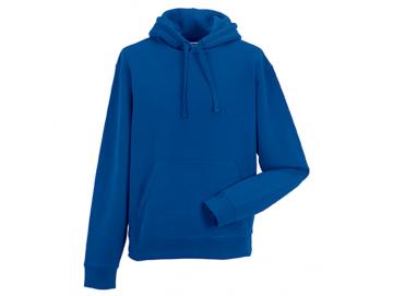 Authentic Hooded Sweat Russell 265M