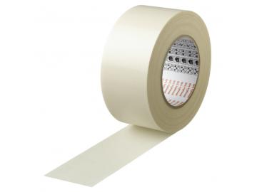 Teppichband für PVC-Beläge 540