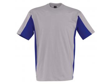 T-Shirt Kübler 5020