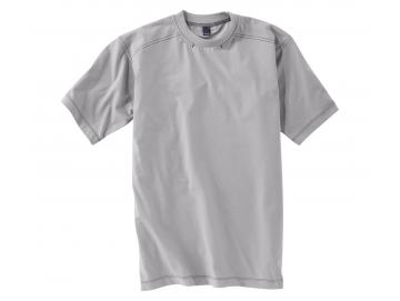 T-Shirt Kübler 5407